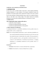 Stat ii material.pdf